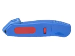 Ancor Universal Wire Stripper 20 - 4/0 AWG