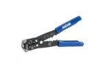 Ancor Automatic Stripper And Crimper 10-26 AWG