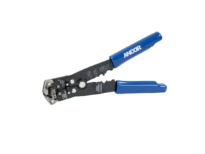 Ancor Automatic Stripper And Crimper 10-26 AWG