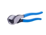 Ancor Wire & Cable Cutter