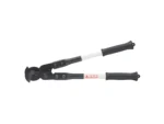 Ancor Heavy Duty Cable Cutter