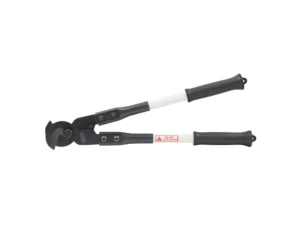 Ancor Heavy Duty Cable Cutter