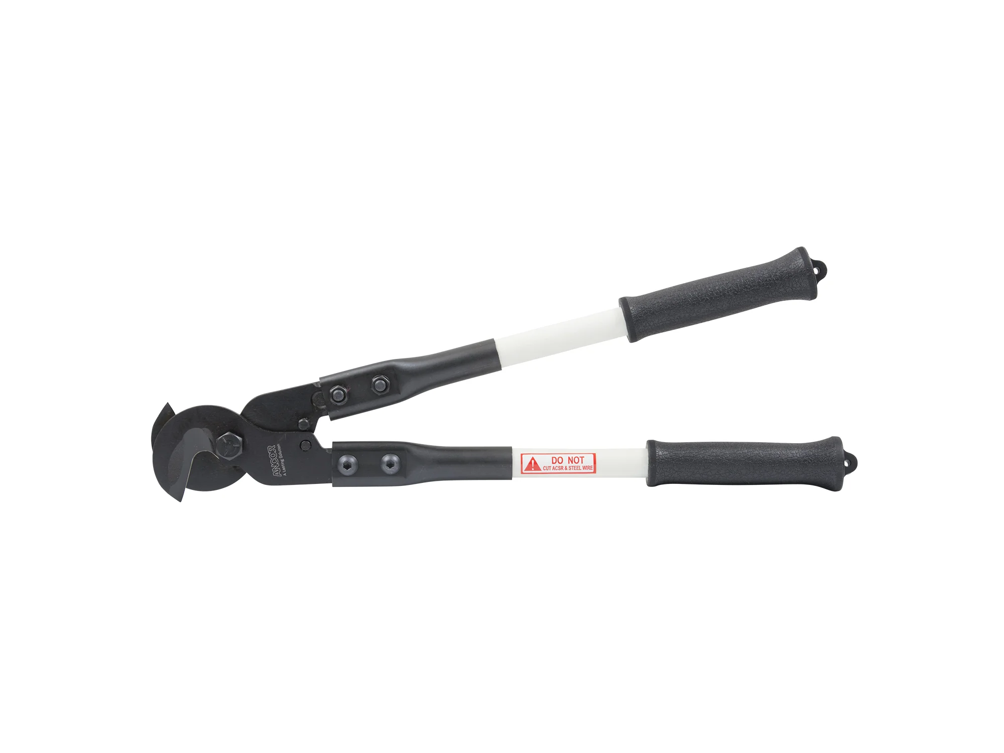 Ancor Heavy Duty Cable Cutter