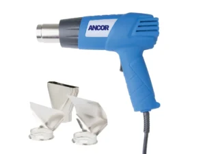 Ancor 120v Heat Gun 6.5ft Cord