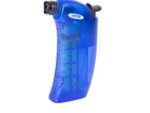 Ancor Mini Pocket Butane Torch