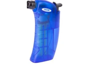 Ancor Mini Pocket Butane Torch