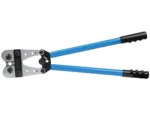 Ancor Lug Crimper 8 - 4/0 AWG Hex Die