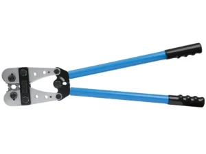 Ancor Lug Crimper 8 - 4/0 AWG Hex Die