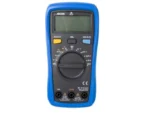 Ancor True RMS 12 Function Digital Multimeter