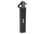 Ancor Premium Battery Cable Stripper