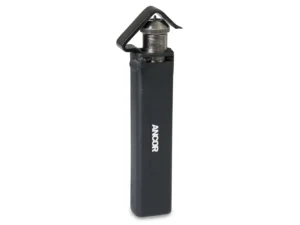Ancor Premium Battery Cable Stripper
