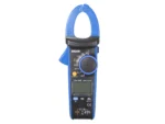 Ancor True RMS 12 Function Digital Snap-Around Multimeter