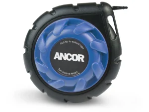 Ancor Mini Fish Tape