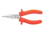 Ancor 6in Long Nose Pliers