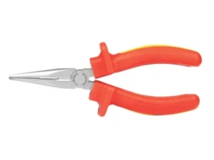 Ancor 6in Long Nose Pliers