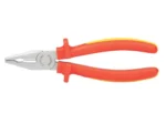 Ancor 7in Combination Pliers