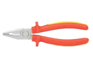 Ancor 7in Combination Pliers