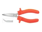 Ancor 6in Bent Nose Pliers