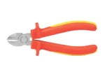 Ancor 6in Diagonal Cutting Pliers
