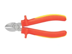 Ancor 6in Diagonal Cutting Pliers