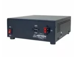 Astron SS-30-AP Power Supply 110/220VAC-12VDC 30A Converter