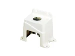 Attwood S3 Automatic Bilge Switch 12vDC 15 Amp