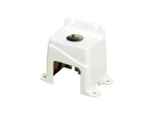 Attwood S3 Automatic Bilge Switch 12vDC 15 Amp
