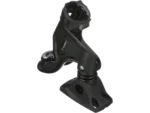 Attwood Pro Series Rod Holder