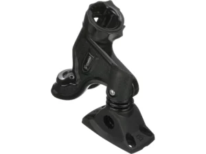 Attwood Pro Series Rod Holder