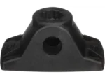 Attwood Heavy Duty Combo Mount
