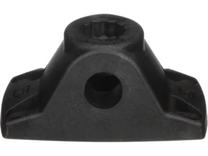 Attwood Heavy Duty Combo Mount