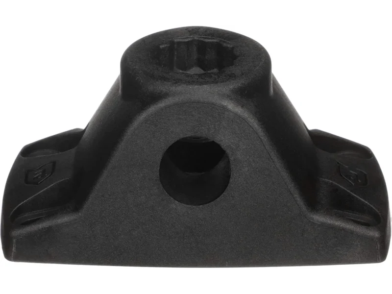 Attwood Heavy Duty Combo Mount