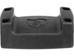 Attwood Heavy Duty Rail Mount