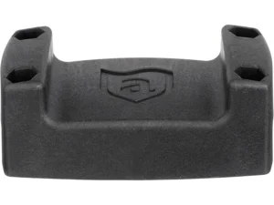 Attwood Heavy Duty Rail Mount