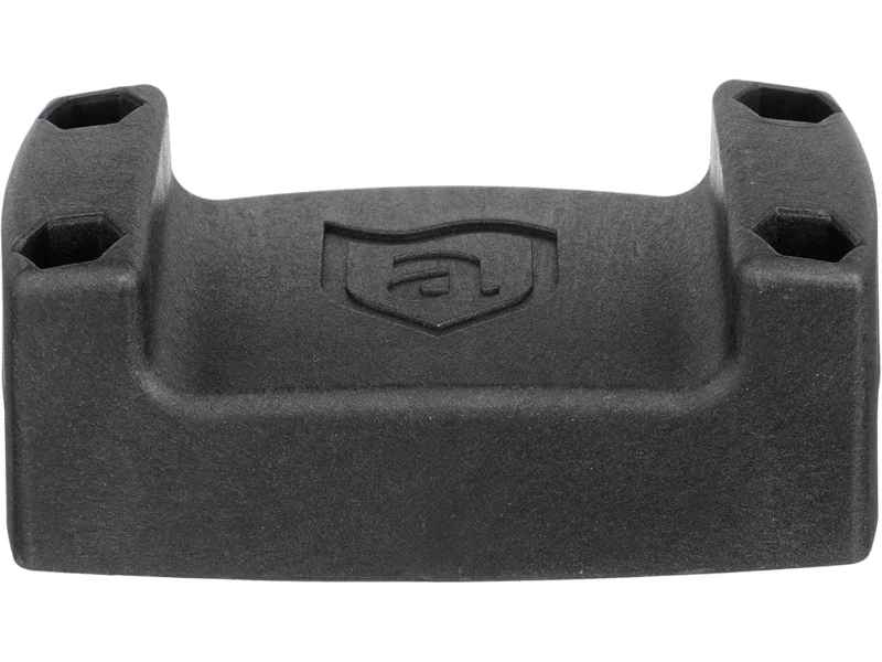 Attwood Heavy Duty Rail Mount