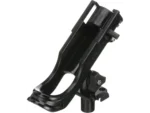Attwood Heavy Duty Adjustable Rod Holder with Flush Mount