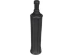 Attwood Heavy Duty Extension for Rod Holder