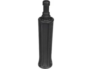 Attwood Heavy Duty Extension for Rod Holder