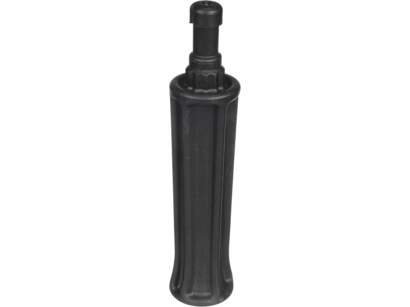 Attwood Heavy Duty Extension for Rod Holder