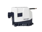 Attwood Sahara MK2 S800 24vDC 2 Amp Bilge Pump