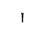 Attwood LightArmor All-Round 24in Straight Locking Collar Pole 2-Pin LED Fast Action