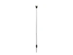 Attwood LightArmor All-Round 36in Angled Locking Collar Pole 2-Pin LED