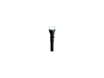 Attwood LightArmor All-Round 36in Straight Locking Collar Pole 2-Pin LED Fast Action