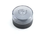 Attwood LightArmor All-Round LED Waketower Light