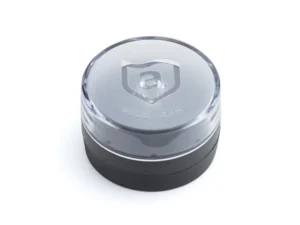 Attwood LightArmor All-Round LED Waketower Light