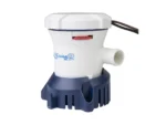 Attwood Tsunami MK2 T800 12vDC 5 Amp Bilge Pump