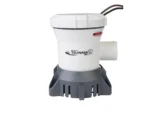 Attwood Tsunami MK2 T1200 24vDC 3 Amp Bilge Pump