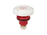 Attwood Replacement Cartridge for Tsunami MK2 T500