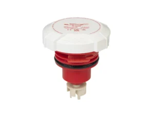 Attwood Replacement Cartridge for Tsunami MK2 T500