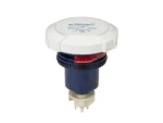 Attwood Replacement Cartridge for Tsunami MK2 T800